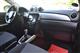Billede af Suzuki Vitara 1,6 Active 120HK 5d Aut.