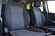 Billede af Suzuki Vitara 1,6 Active 120HK 5d Aut.