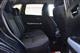 Billede af Suzuki Vitara 1,6 Active 120HK 5d Aut.