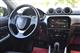 Billede af Suzuki Vitara 1,6 Active 120HK 5d Aut.