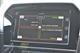 Billede af Suzuki Vitara 1,6 Active 120HK 5d Aut.