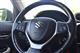 Billede af Suzuki Vitara 1,6 Active 120HK 5d Aut.