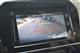 Billede af Suzuki Vitara 1,6 Active 120HK 5d Aut.