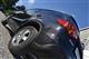 Billede af Suzuki Vitara 1,6 Active 120HK 5d Aut.