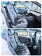 Billede af Tesla Model 3 EL Standard Range Plus 283HK Aut. 