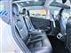 Billede af Tesla Model 3 EL Standard Range Plus 283HK Aut. 