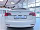 Billede af Tesla Model 3 EL Standard Range Plus 283HK Aut. 