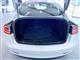 Billede af Tesla Model 3 EL Standard Range Plus 283HK Aut. 