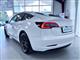 Billede af Tesla Model 3 EL Standard Range Plus 283HK Aut. 