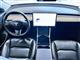 Billede af Tesla Model 3 EL Standard Range Plus 283HK Aut. 