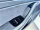 Billede af Tesla Model 3 EL Standard Range Plus 283HK Aut. 
