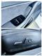 Billede af Tesla Model 3 EL Standard Range Plus 283HK Aut. 