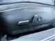Billede af Tesla Model 3 EL Standard Range Plus 283HK Aut. 
