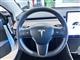 Billede af Tesla Model 3 EL Standard Range Plus 283HK Aut. 