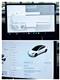 Billede af Tesla Model 3 EL Standard Range Plus 283HK Aut. 