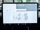 Billede af Tesla Model 3 EL Standard Range Plus 283HK Aut. 