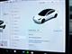 Billede af Tesla Model 3 EL Standard Range Plus 283HK Aut. 
