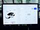 Billede af Tesla Model 3 EL Standard Range Plus 283HK Aut. 