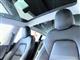 Billede af Tesla Model 3 EL Standard Range Plus 283HK Aut. 
