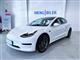 Billede af Tesla Model 3 EL Standard Range Plus 283HK Aut. 