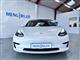 Billede af Tesla Model 3 EL Standard Range Plus 283HK Aut. 