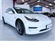 Billede af Tesla Model 3 EL Standard Range Plus 283HK Aut. 
