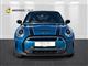Billede af Mini Cooper SE EL Classic 184HK 3d Aut.