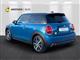 Billede af Mini Cooper SE EL Classic 184HK 3d Aut.