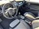 Billede af Mini Cooper SE EL Classic 184HK 3d Aut.