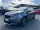 Billede af Peugeot 2008 1,2 PureTech Exclusive Plus 130HK 5d 6g