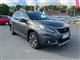 Billede af Peugeot 2008 1,2 PureTech Exclusive Plus 130HK 5d 6g