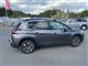 Billede af Peugeot 2008 1,2 PureTech Exclusive Plus 130HK 5d 6g