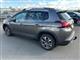 Billede af Peugeot 2008 1,2 PureTech Exclusive Plus 130HK 5d 6g