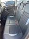 Billede af Peugeot 2008 1,2 PureTech Exclusive Plus 130HK 5d 6g