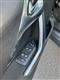 Billede af Peugeot 2008 1,2 PureTech Exclusive Plus 130HK 5d 6g