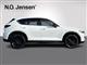 Billede af Mazda CX-5 2,0 Skyactiv-G Homura 165HK 5d 6g Aut.