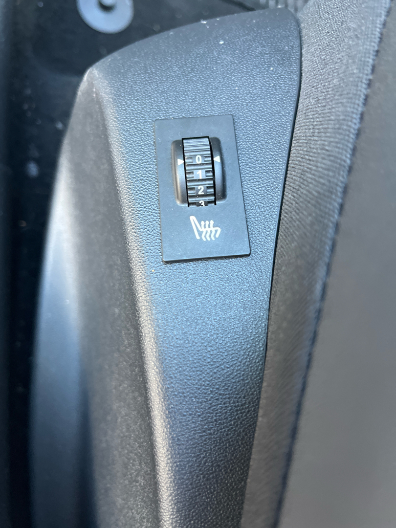 Billede af Peugeot 2008 1,2 PureTech Exclusive Plus 130HK 5d 6g