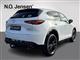 Billede af Mazda CX-5 2,0 Skyactiv-G Homura 165HK 5d 6g Aut.