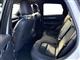 Billede af Mazda CX-5 2,0 Skyactiv-G Homura 165HK 5d 6g Aut.