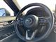 Billede af Mazda CX-5 2,0 Skyactiv-G Homura 165HK 5d 6g Aut.
