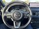 Billede af Mazda CX-5 2,0 Skyactiv-G Homura 165HK 5d 6g Aut.