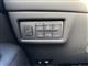 Billede af Mazda CX-5 2,0 Skyactiv-G Homura 165HK 5d 6g Aut.