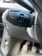 Billede af Peugeot 2008 1,2 PureTech Exclusive Plus 130HK 5d 6g