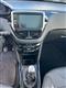 Billede af Peugeot 2008 1,2 PureTech Exclusive Plus 130HK 5d 6g