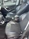 Billede af Peugeot 2008 1,2 PureTech Exclusive Plus 130HK 5d 6g