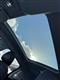 Billede af Peugeot 2008 1,2 PureTech Exclusive Plus 130HK 5d 6g