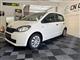 Billede af Skoda Citigo 1,0 Active Greentec 60HK 5d
