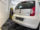 Billede af Skoda Citigo 1,0 Active Greentec 60HK 5d