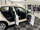 Billede af Skoda Citigo 1,0 Active Greentec 60HK 5d