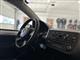 Billede af Skoda Citigo 1,0 Active Greentec 60HK 5d